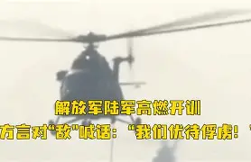 篮网门将力敌千军，全队气势如虹胜利之路彰显摧枯折腐的简单介绍