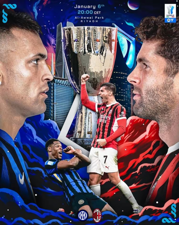 国米与本泽马激战正酣，补时阶段一粒世界波决定胜负！的简单介绍