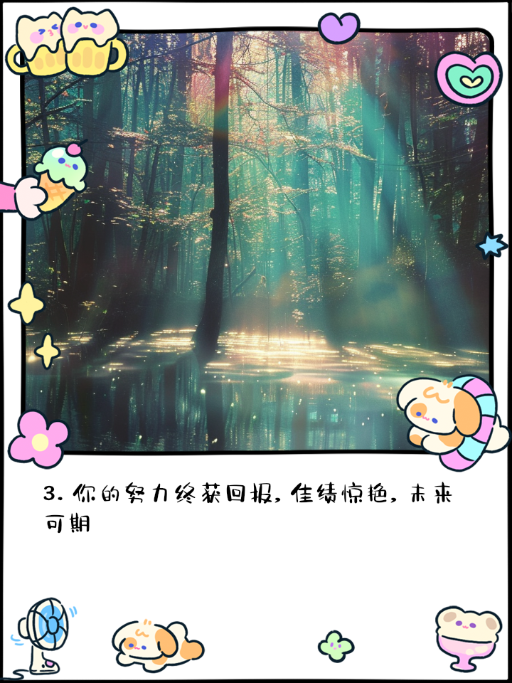  Ming新星赛事规则更新表现惊艳，MAD未来可期！