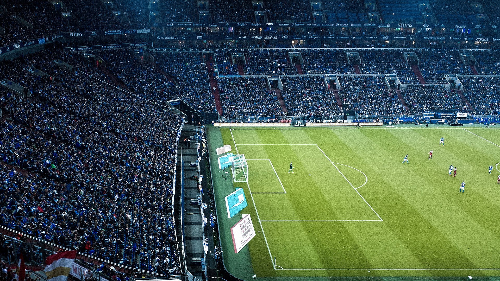 赛前速览：国王杯次回合上海海港对阵国际米兰，三大看点值得期待