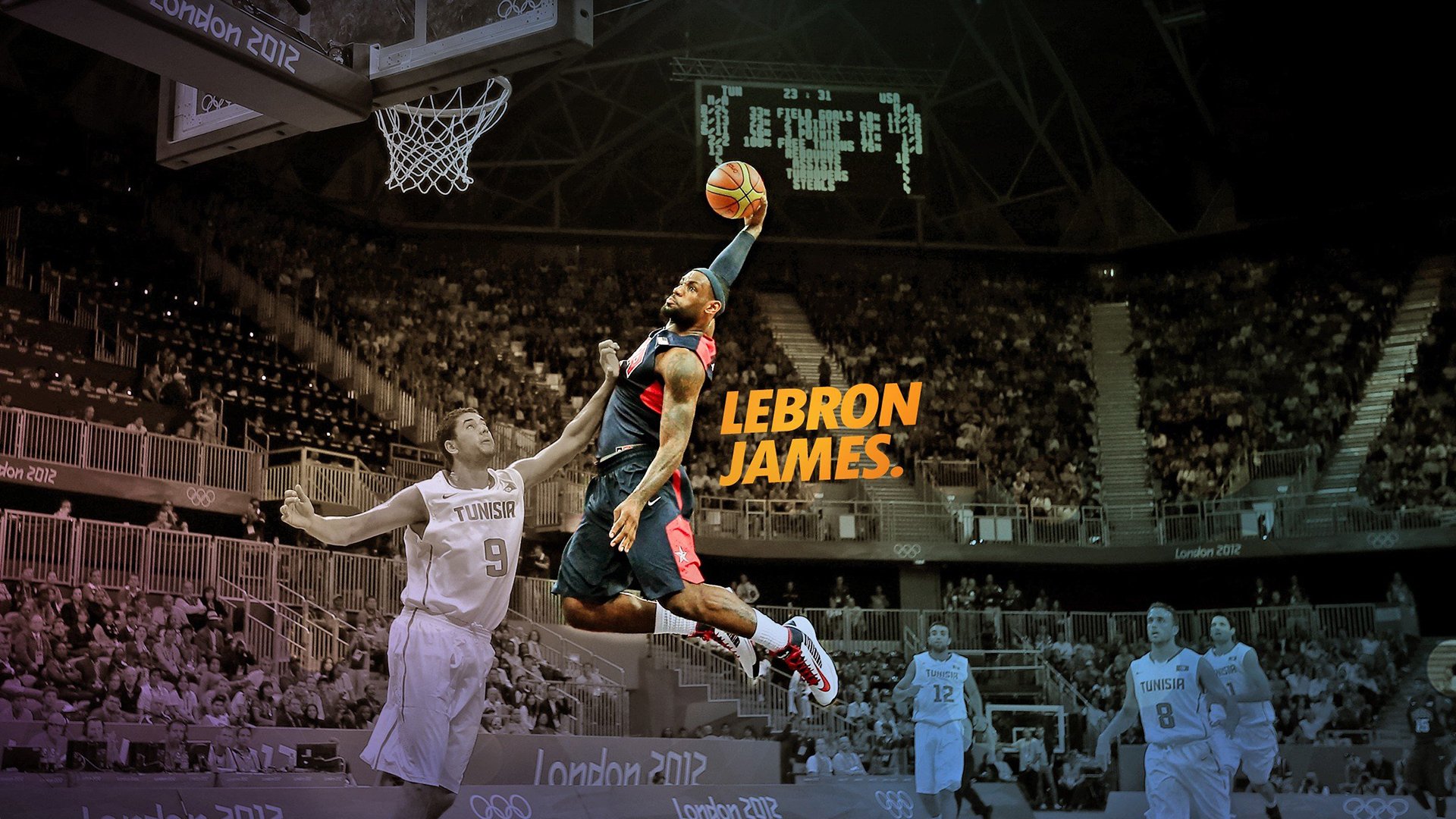 总决赛常规赛激情夜！罗德里里突外投，山东泰山爆冷曼联