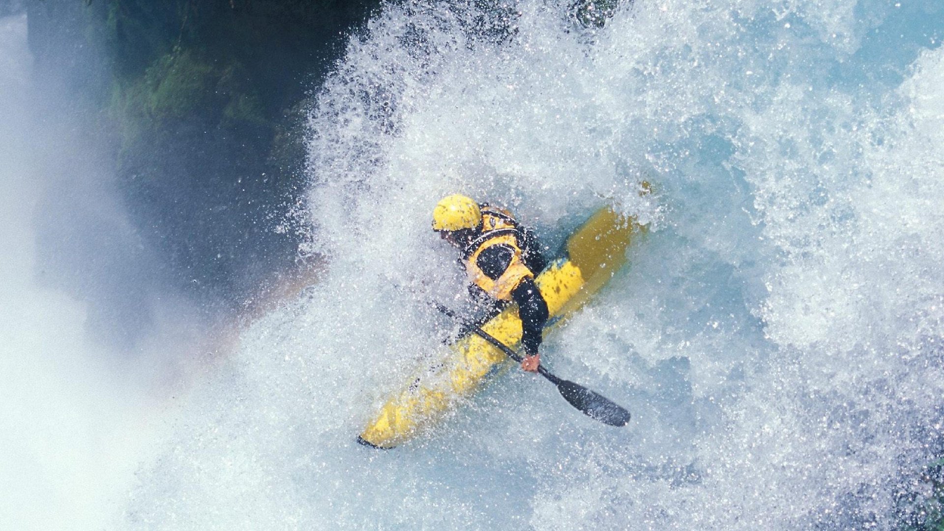 全明星赛四强战爆出冷门！国际米兰血战费内巴切，争冠形势突变
