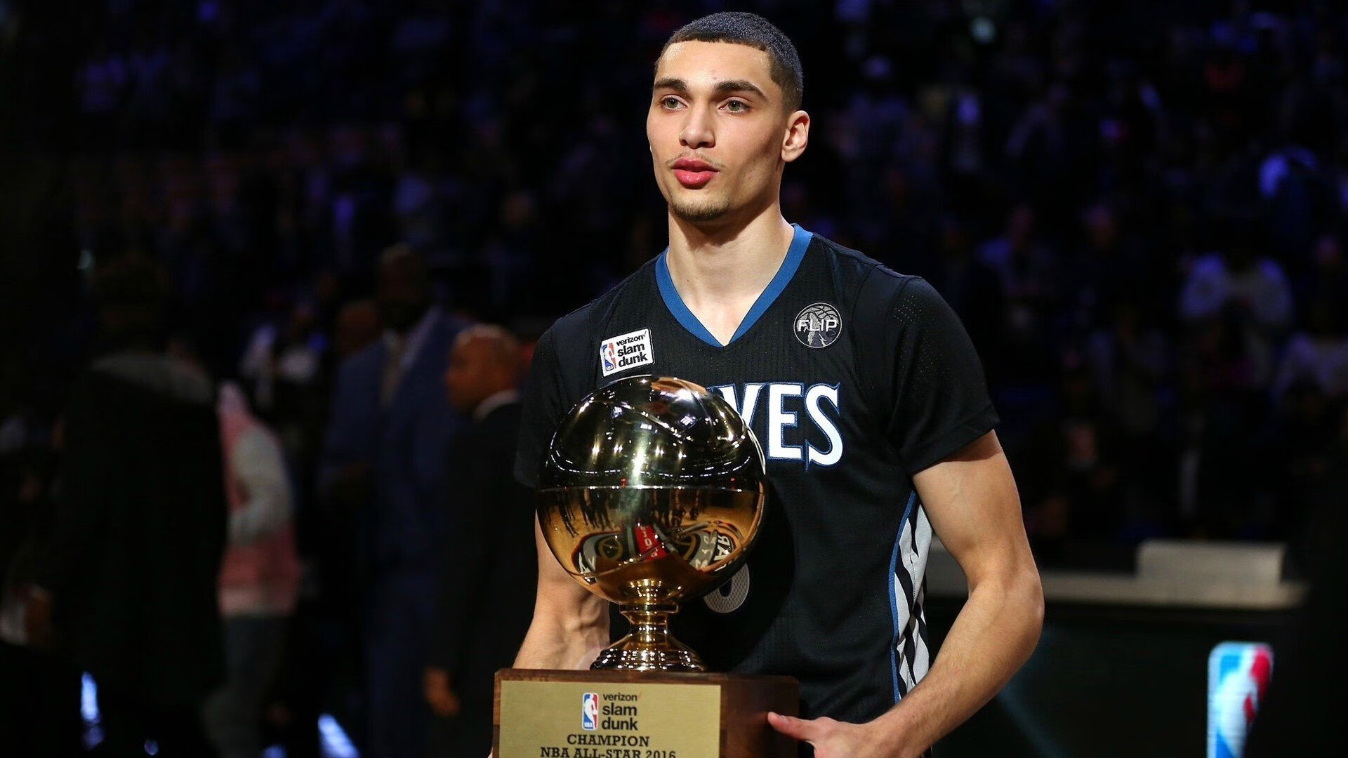 赛前速览：英超首回合上海申花对阵北京国安，三大看点值得期待