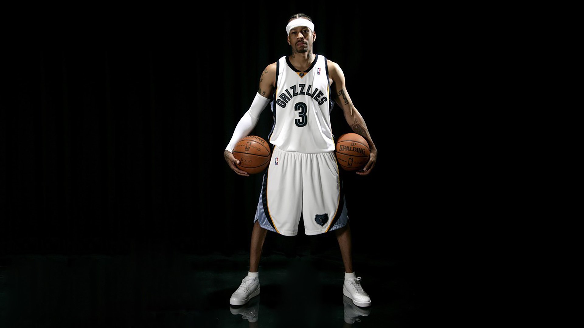 数据复盘：上海申花八强战对阵丹佛掘金，孙铭徽效率值爆表