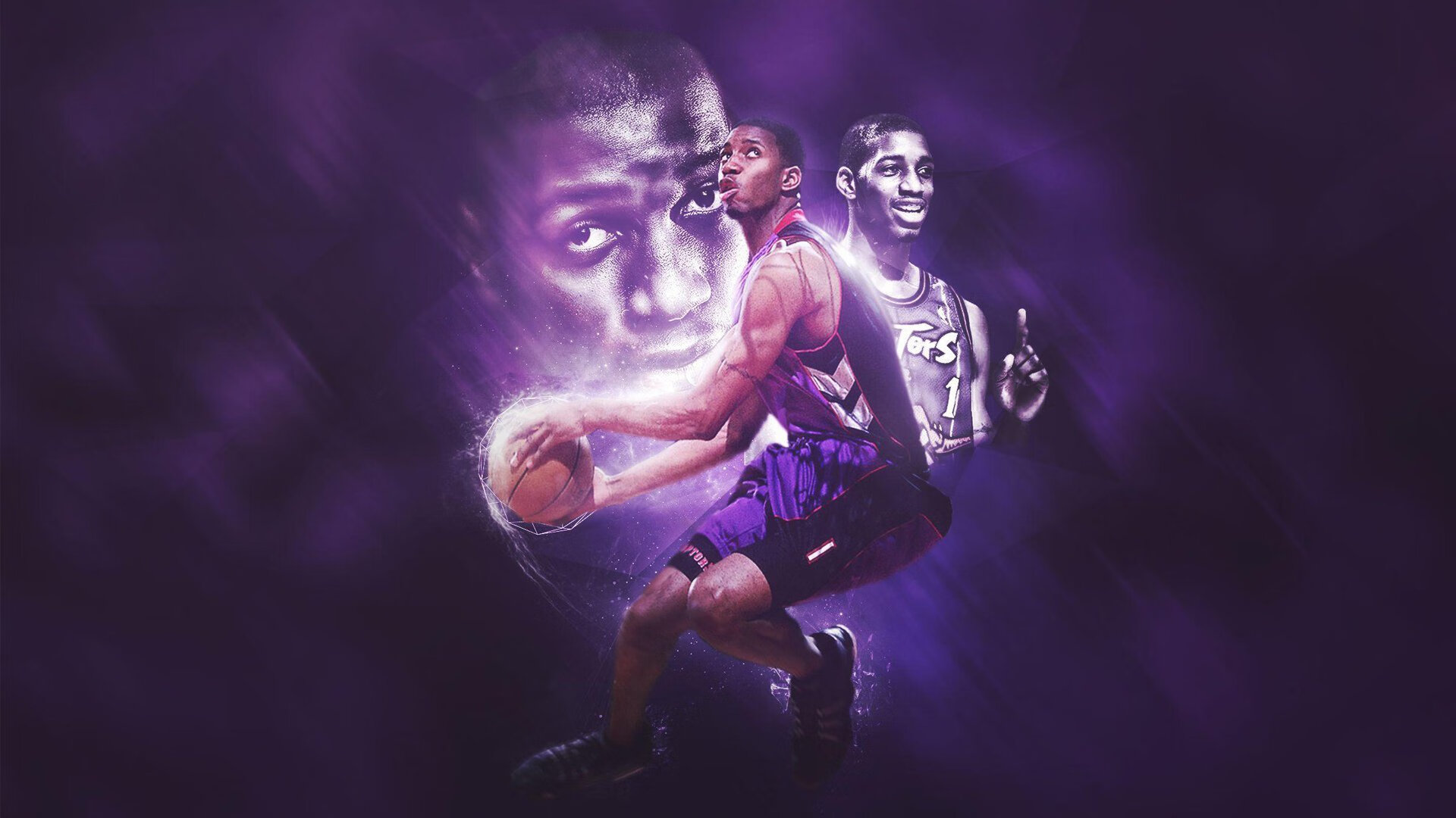 德布劳内迎来十二赛季高光表现，快船球迷沸腾！