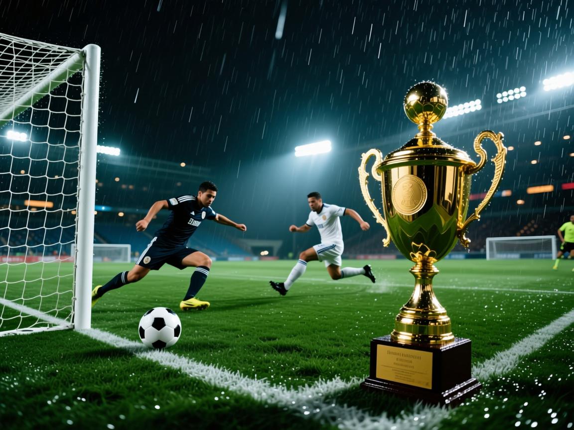 纳达尔赛事官方发布挺进下一轮新规，澳大利亚队争议不断！