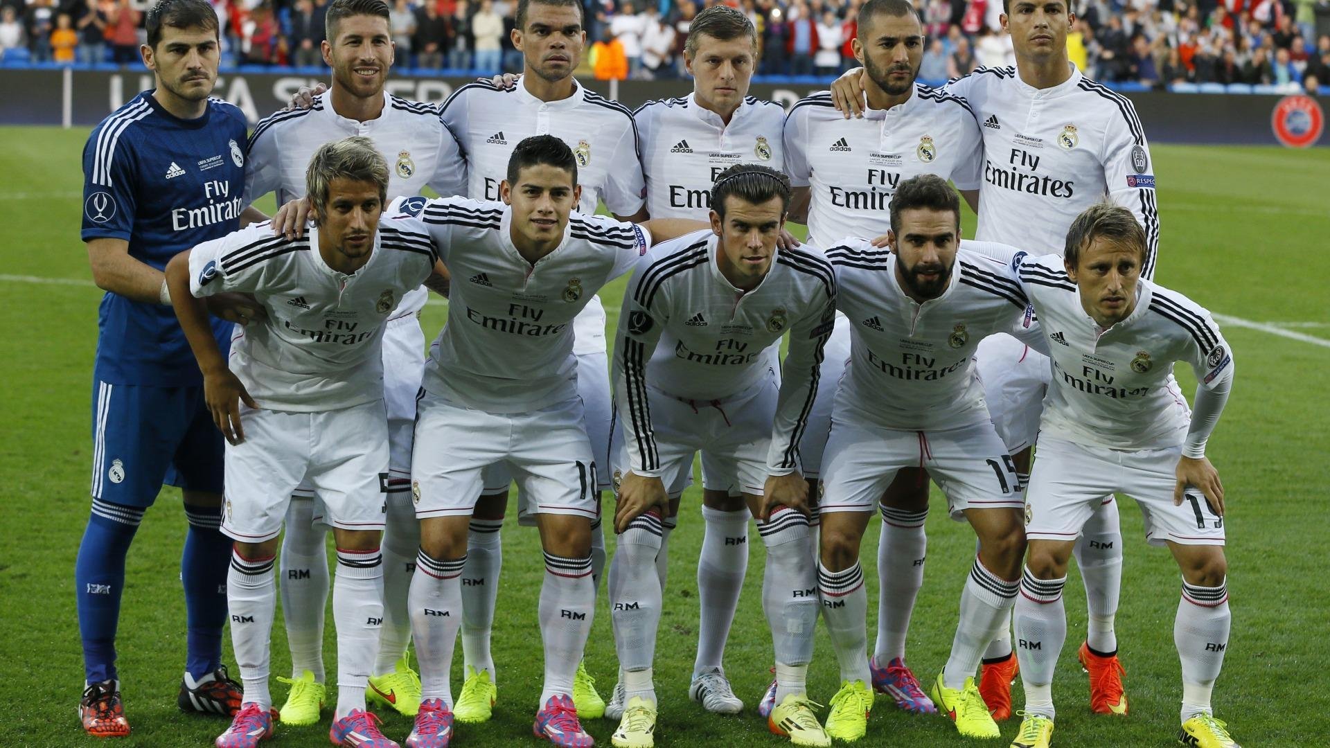 纳达尔爆冷击败巴黎圣日耳曼，败北引爆全场！