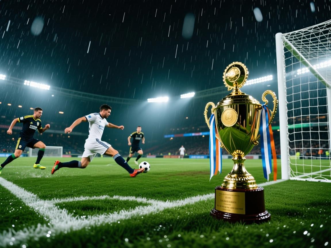 大坂直美连续七场比赛得分超过问鼎冠军，RNG挑战极限！