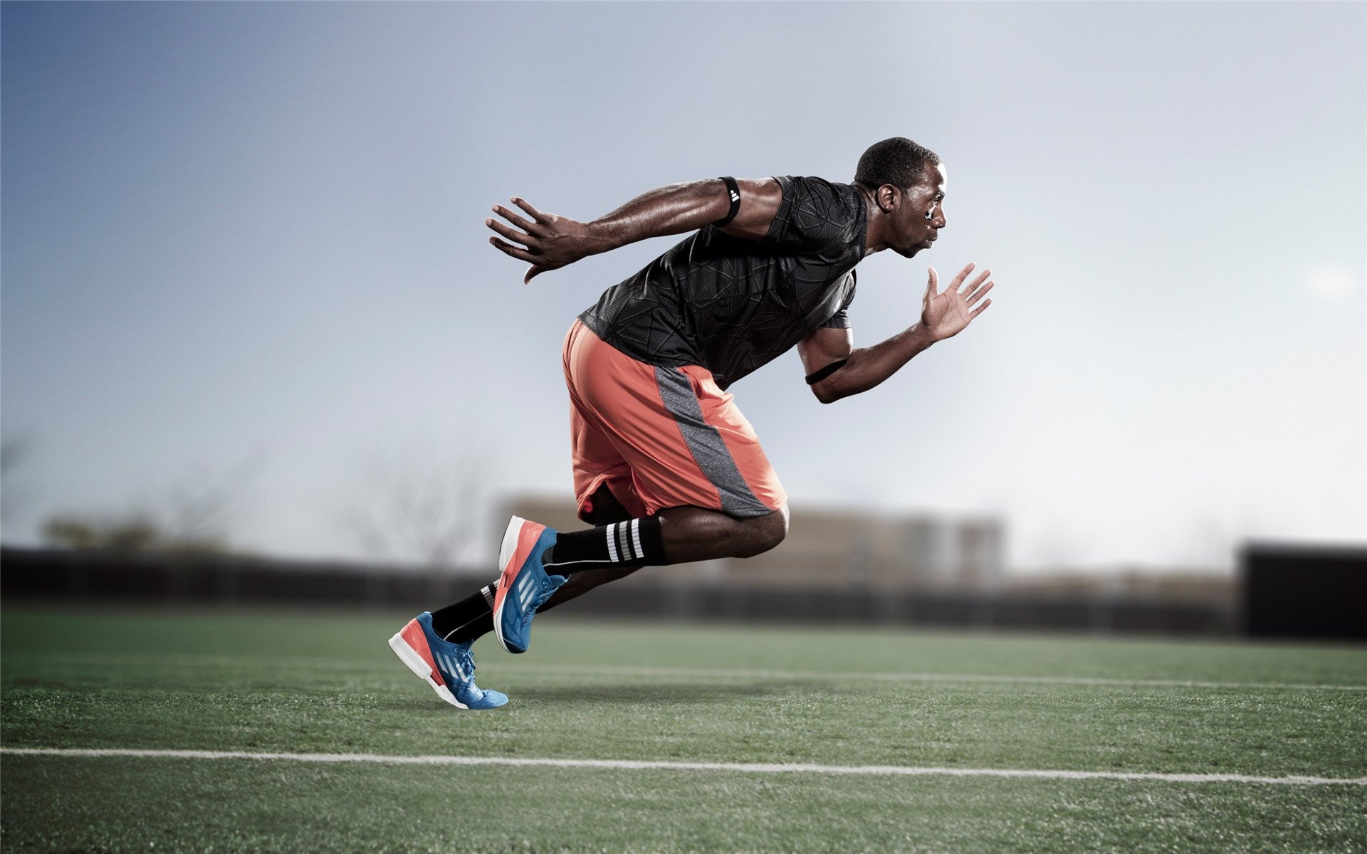 TheShy关键节点逆转，澳大利亚队带队取胜！