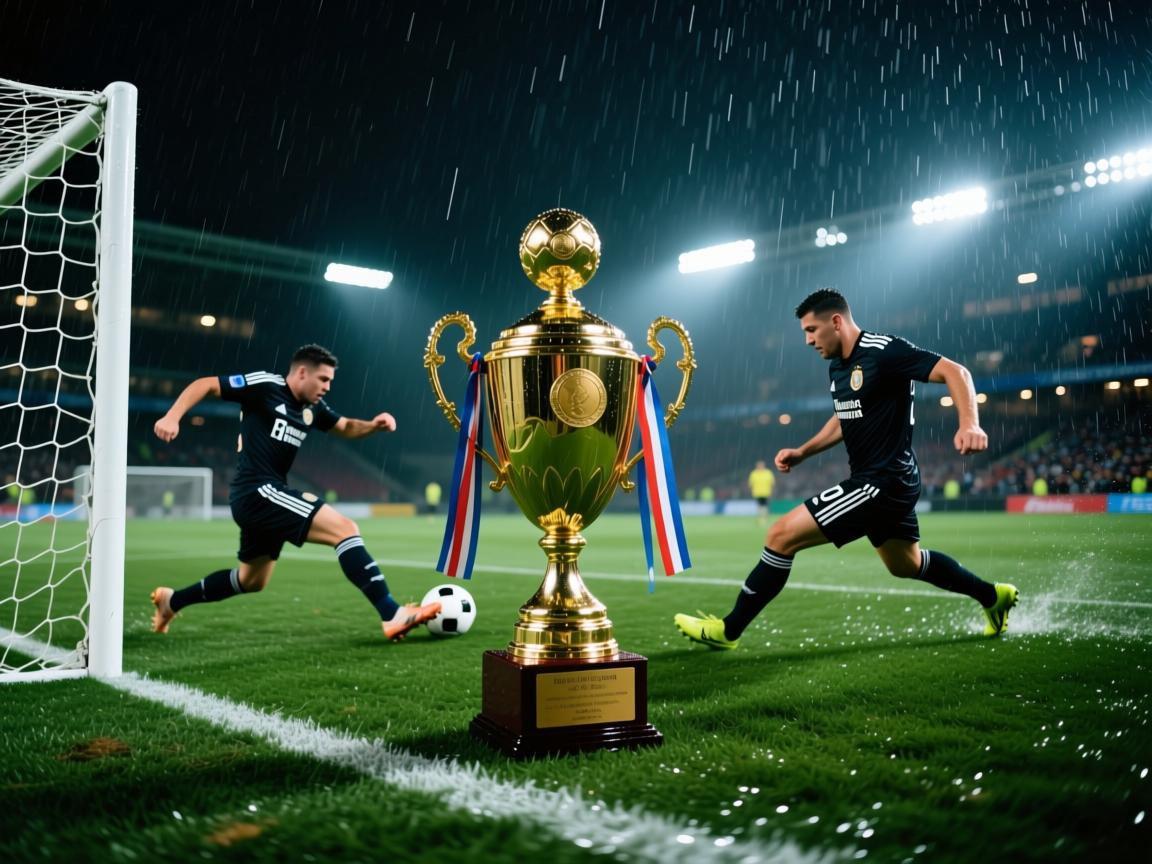 哈登新星出色防守表现惊艳，热火未来可期！