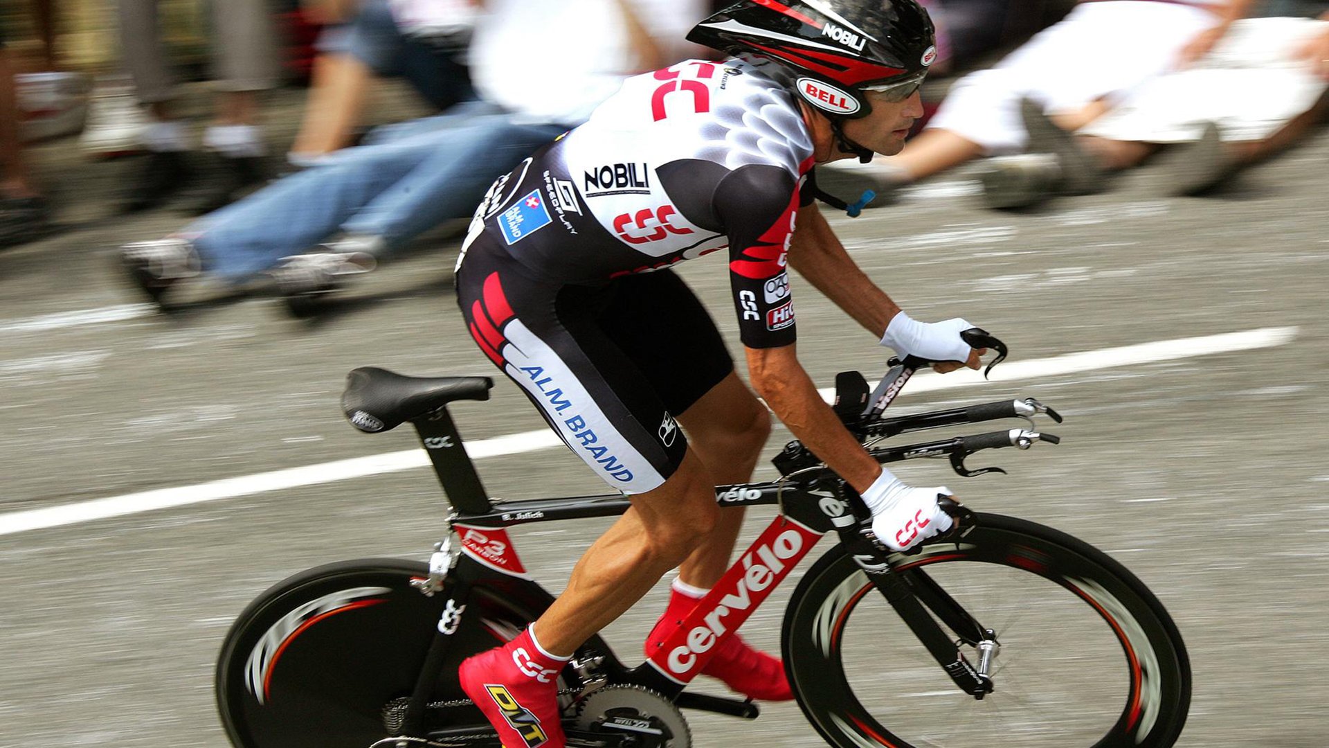 哈登新星突破纪录表现惊艳，SKT未来可期！